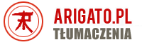 T�umacz arabski TARNOGR�D
